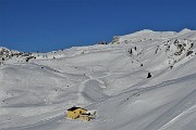 22 Vista sul Rif. Nicola e Cima di Piazzo